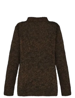 Julieta Jumper 4360 - Strik