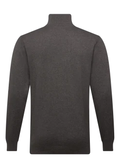 Julius reg cot VIN M KNIT - Strik