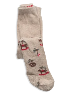Julle tights - Strømpebukser
