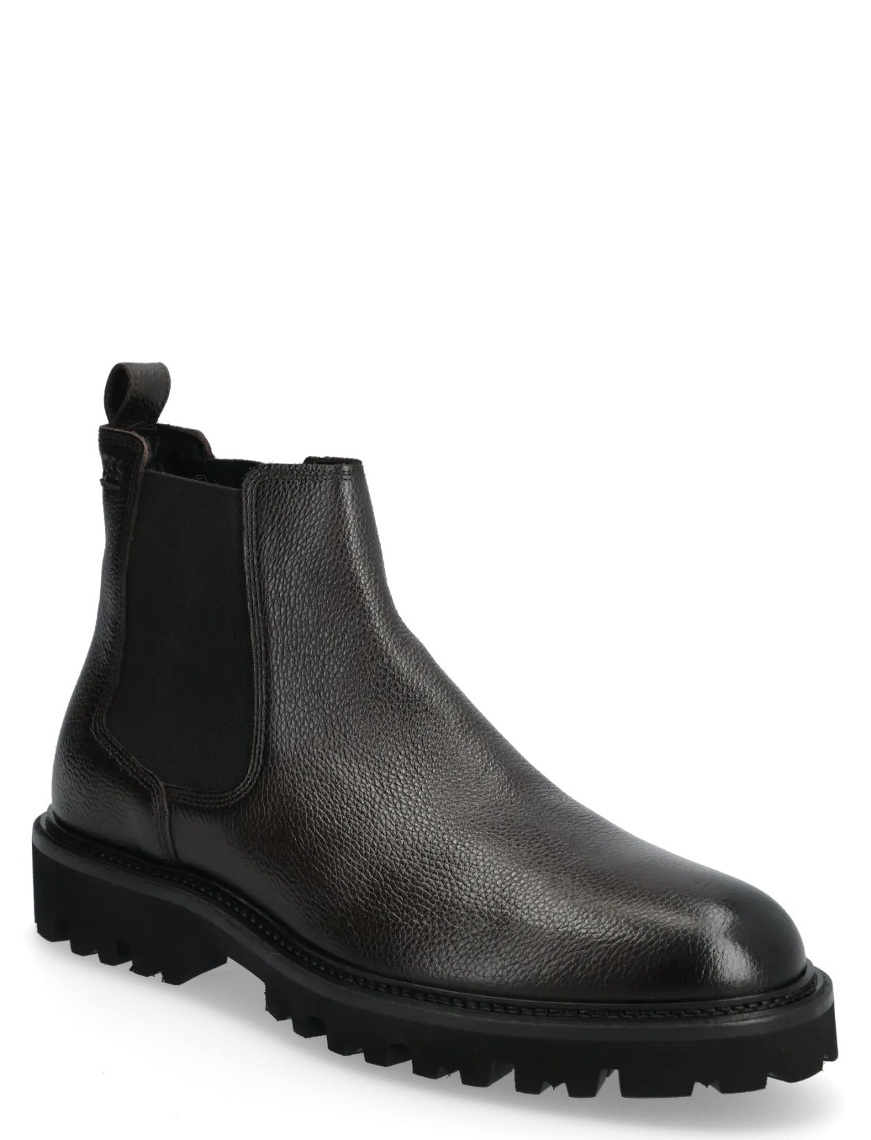 Julyo_Cheb_gr - Chelsea boots