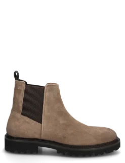 Julyo_Cheb_sde - Chelsea boots