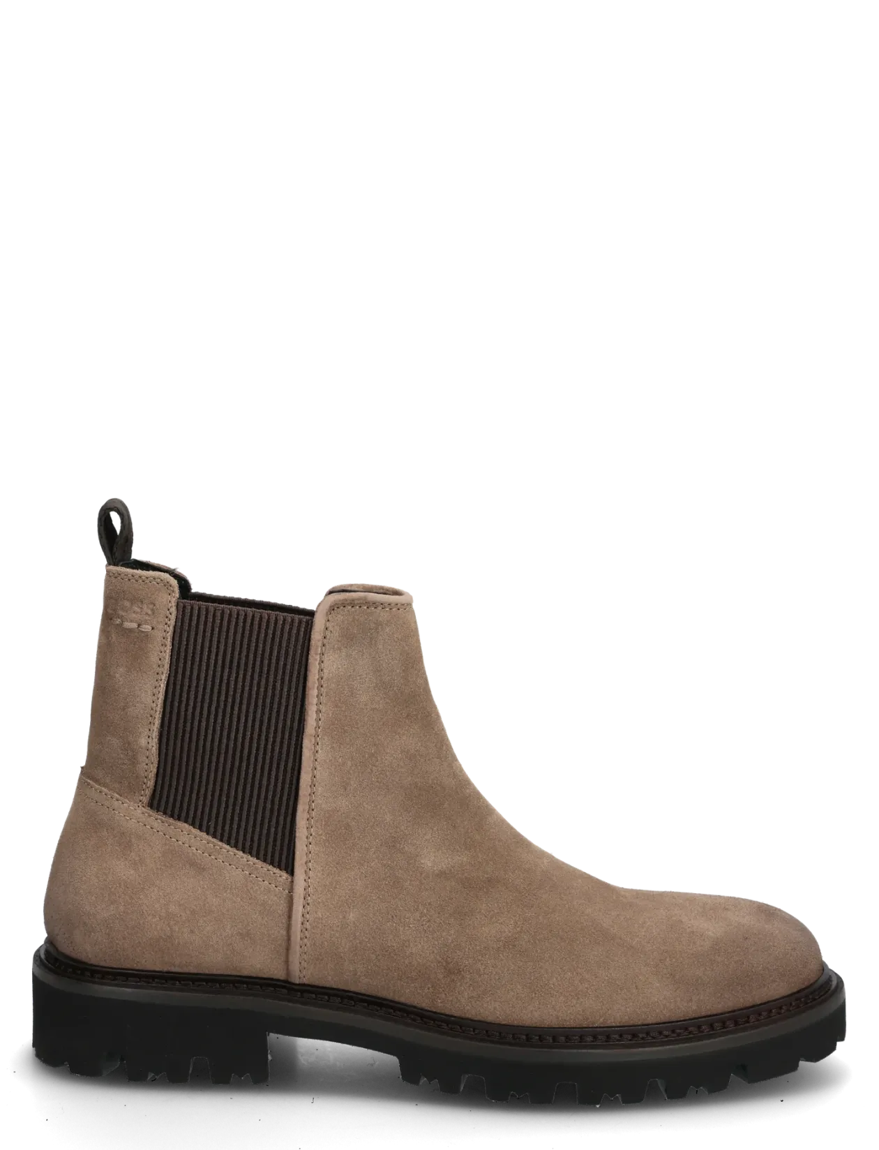 Julyo_Cheb_sde - Chelsea boots