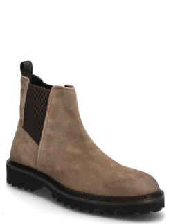 Julyo_Cheb_sde - Chelsea boots