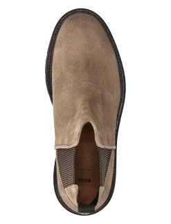 Julyo_Cheb_sde - Chelsea boots