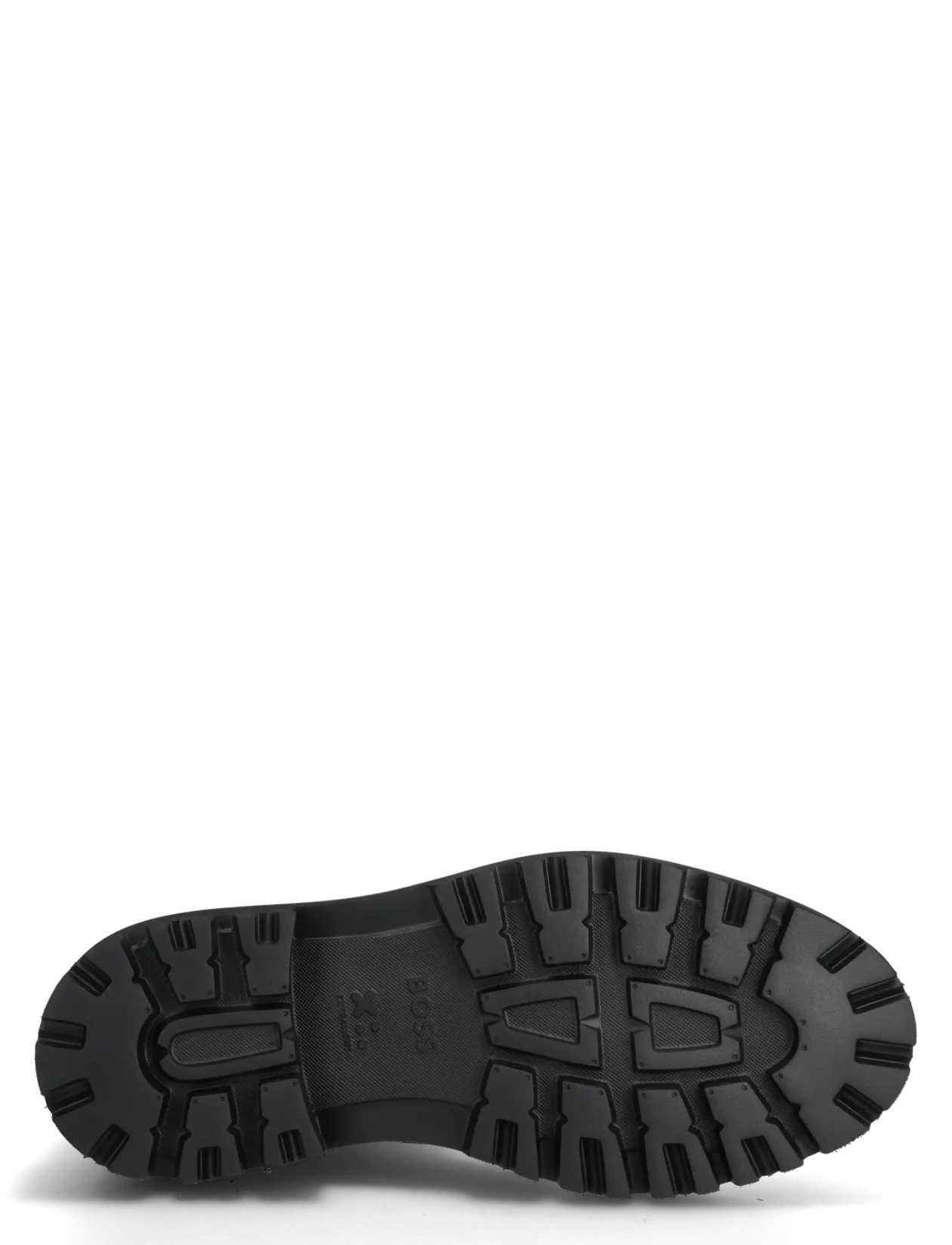 Julyo_Cheb_sde - Chelsea boots