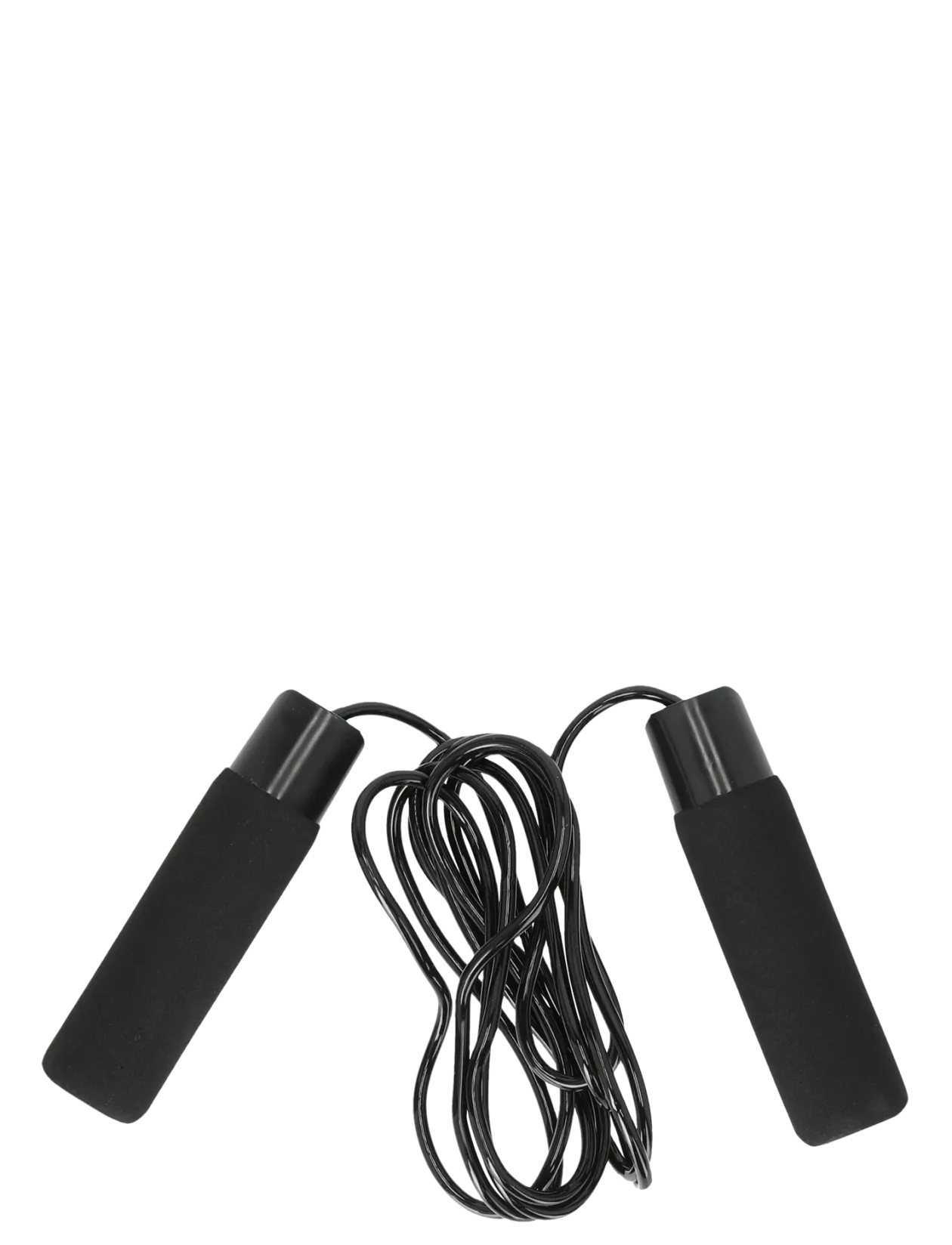 Jump Rope with Weight - Sjippetov