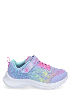 JUMPSTERS 2.0-BUTTERFLY FLUSH - Lave sneakers