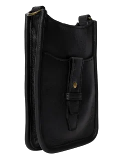 Juna Small - Crossbody Bags