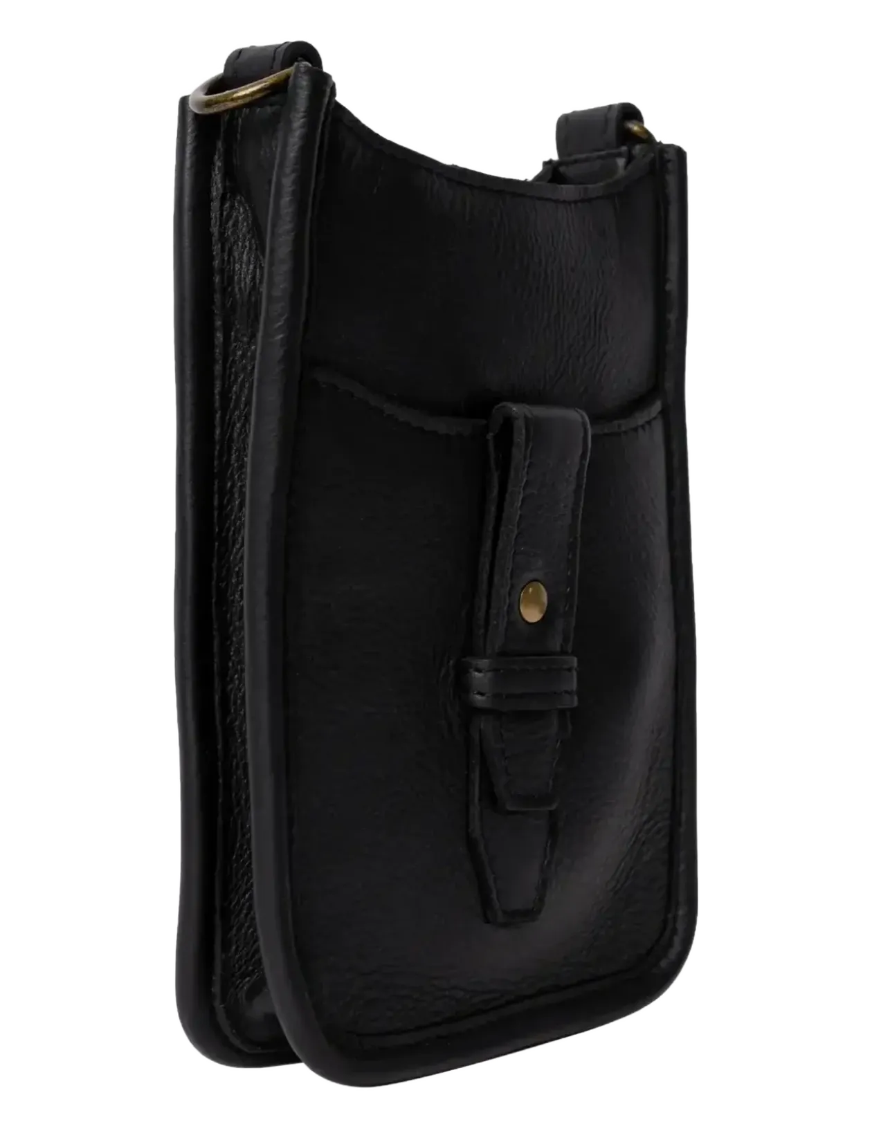 Juna Small - Crossbody Bags