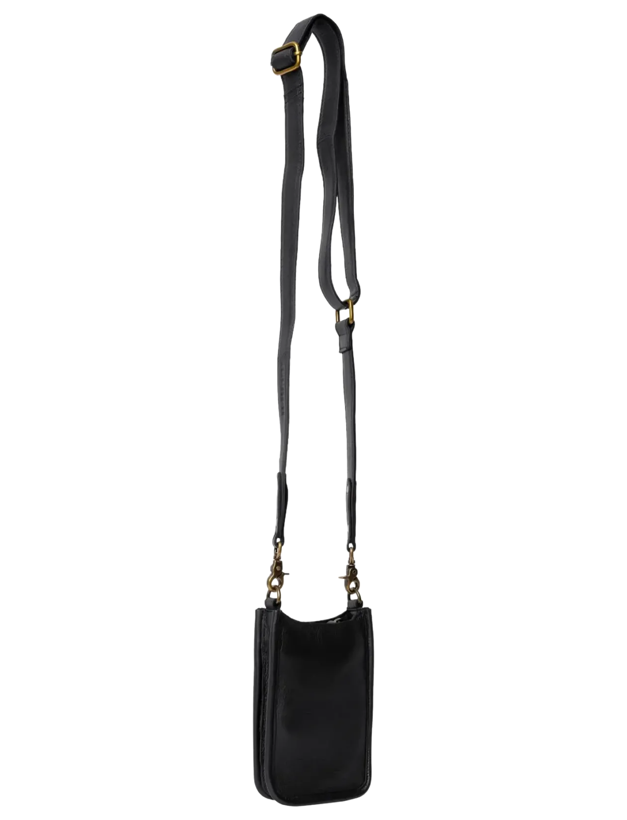Juna Small - Crossbody Bags