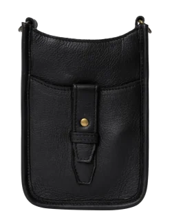 Juna Small - Crossbody Bags