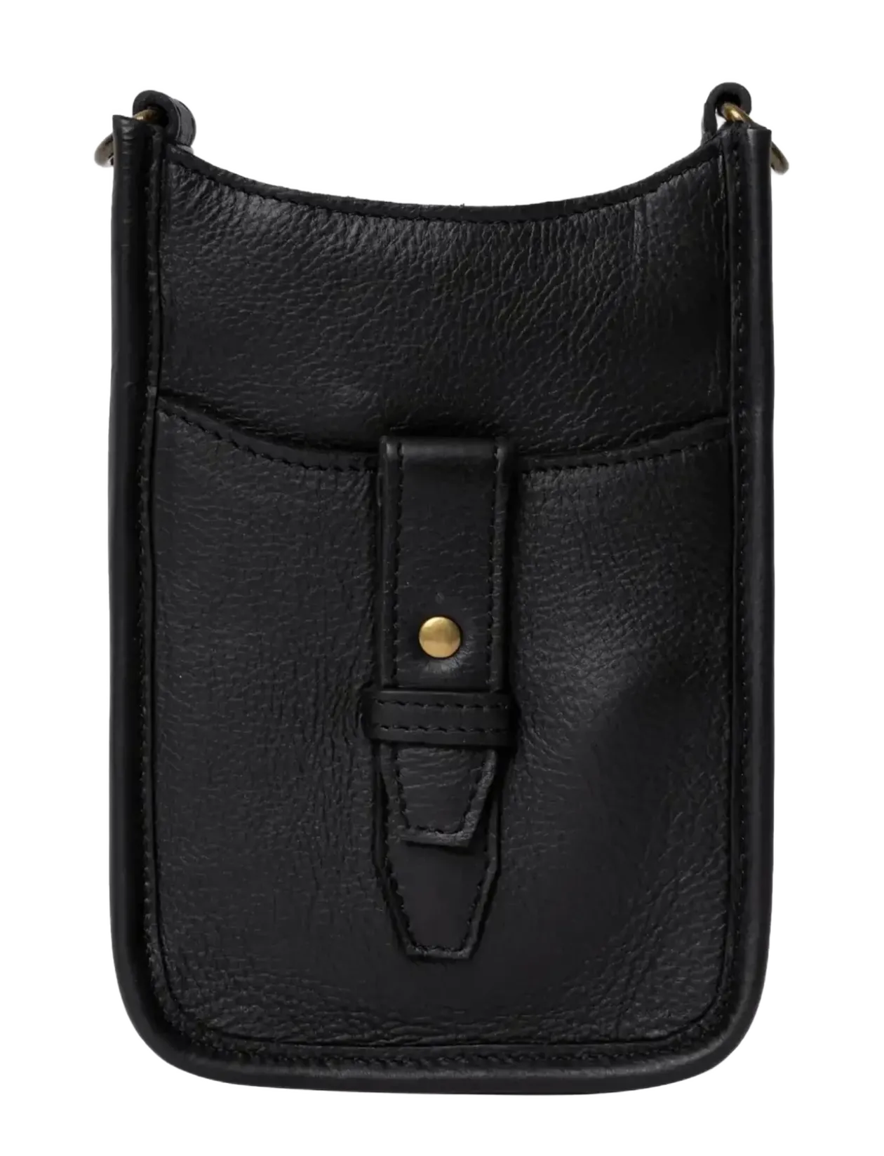 Juna Small - Crossbody Bags