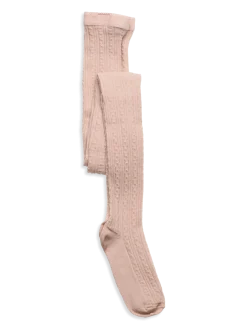 Juno tights - Strømpebukser