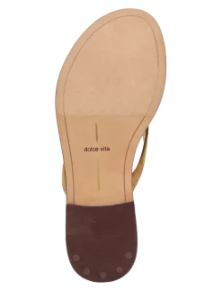 Juny - Sandaler