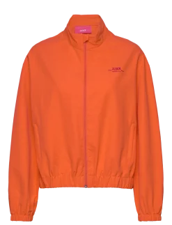 JXHAILEY ATHL JACKET NOOS - Bomber jakker