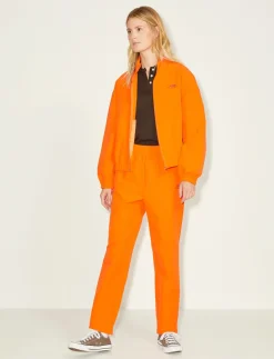 JXHAILEY ATHL JACKET NOOS - Bomber jakker