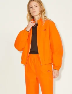 JXHAILEY ATHL JACKET NOOS - Bomber jakker