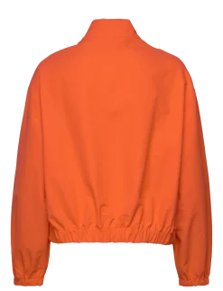 JXHAILEY ATHL JACKET NOOS - Bomber jakker