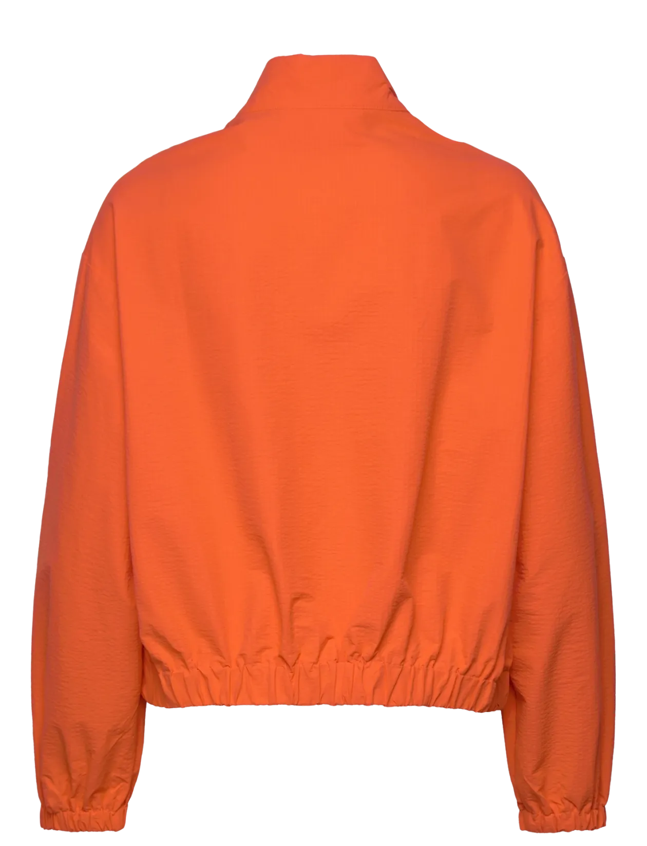 JXHAILEY ATHL JACKET NOOS - Bomber jakker