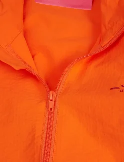 JXHAILEY ATHL JACKET NOOS - Bomber jakker