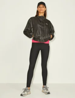 JXHANNAH ATHL JACKET NOOS - Bomber jakker