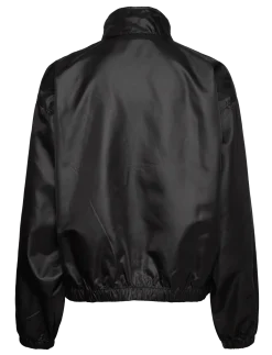 JXHANNAH ATHL JACKET NOOS - Bomber jakker