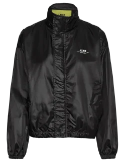 JXHANNAH ATHL JACKET NOOS - Bomber jakker