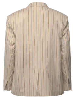 JXMAYA SUMMER RELAXED BLAZER TLR - Oversized blazere