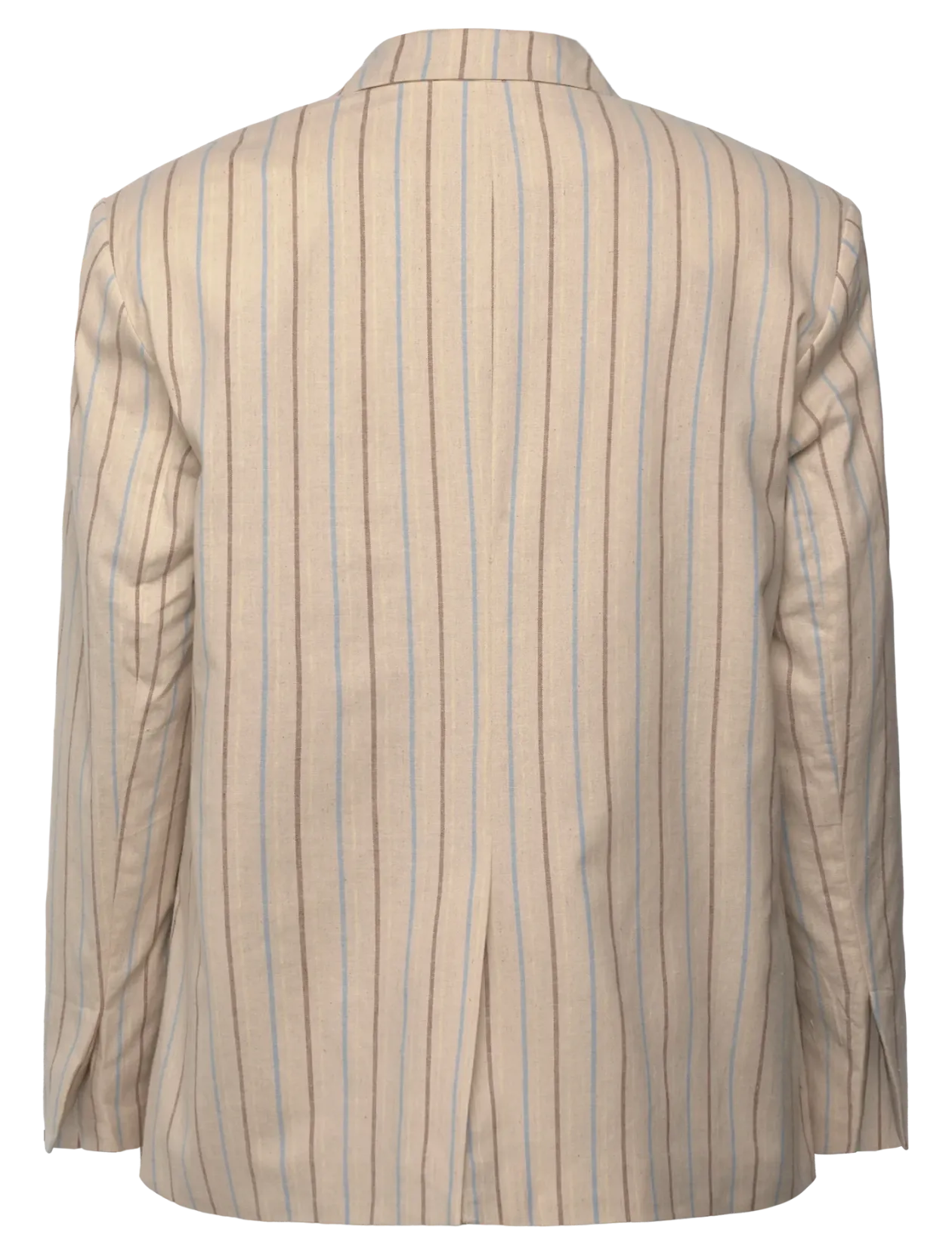 JXMAYA SUMMER RELAXED BLAZER TLR - Oversized blazere