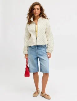 JXSOPHIE WILMA JACKET OTW - Lette jakker