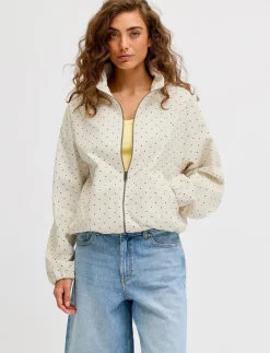 JXSOPHIE WILMA JACKET OTW - Lette jakker