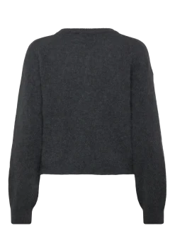 Kae Knit Cardigan - Cardigans