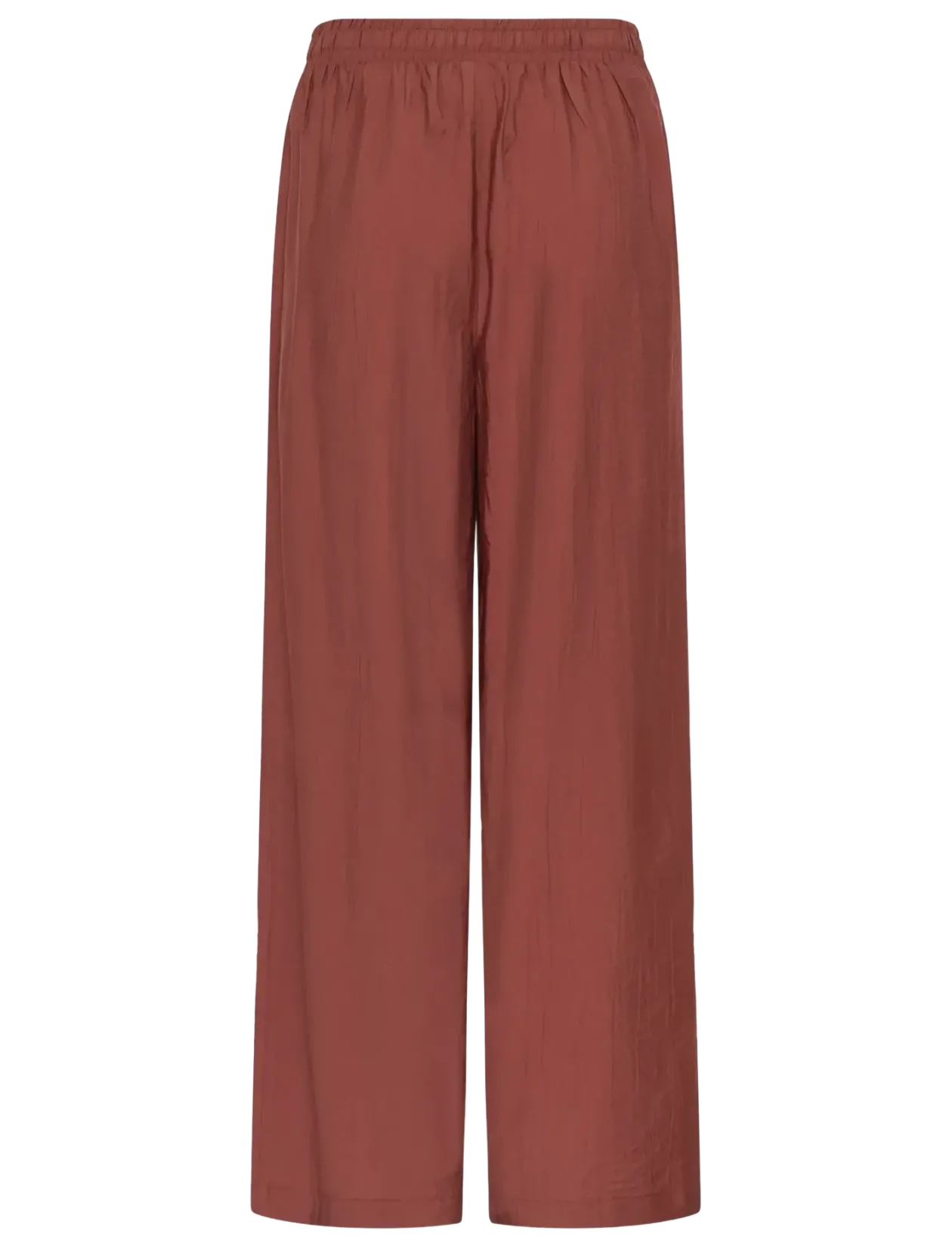 KAemily Wide Pants - Bukser med brede ben