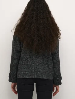 KAfabiola Short Jacket - Lette jakker