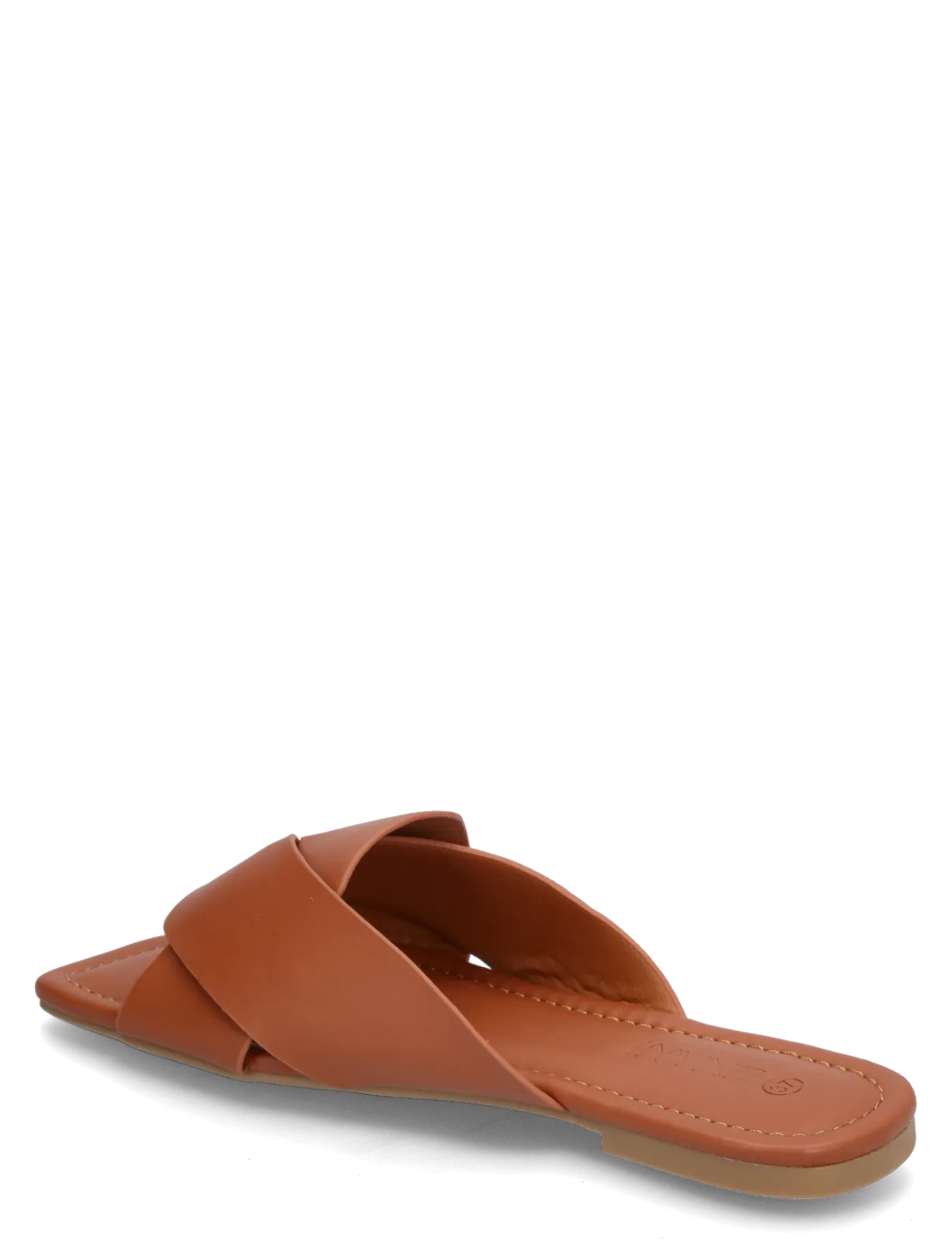 KAIA - Sandaler