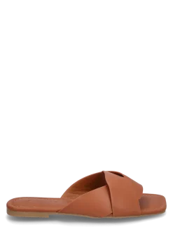 KAIA - Sandaler