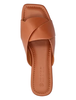 KAIA - Sandaler