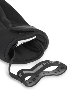 KAKISA GLOVES - Handsker & Vanter