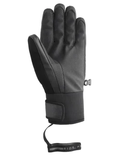 KAKISA GLOVES - Handsker & Vanter