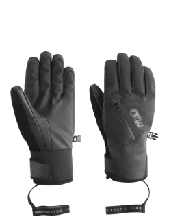 KAKISA GLOVES - Handsker & Vanter