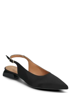 Kala - Flade slingbacks