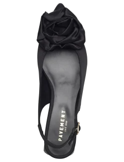 Kala Rose - Flade slingbacks