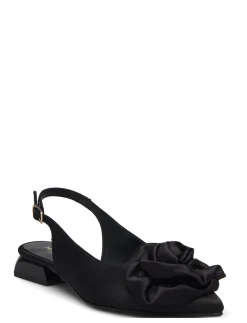 Kala Rose - Flade slingbacks