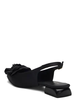Kala Rose - Flade slingbacks