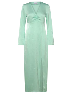Kamey Dress - Maxikjoler