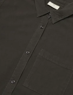 KAnaya Shirt Tunic - Langærmede