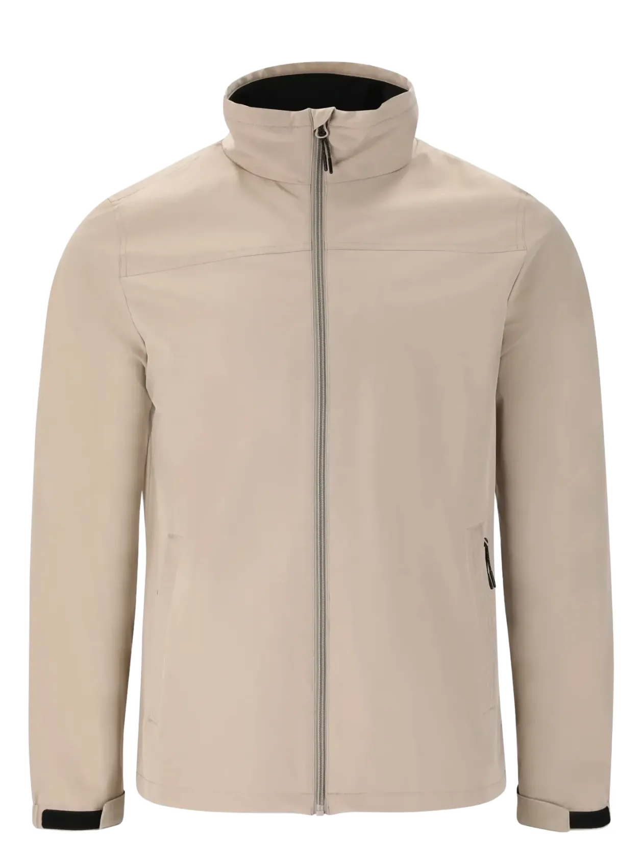 Kanone M Jacket - Friluftsjakke