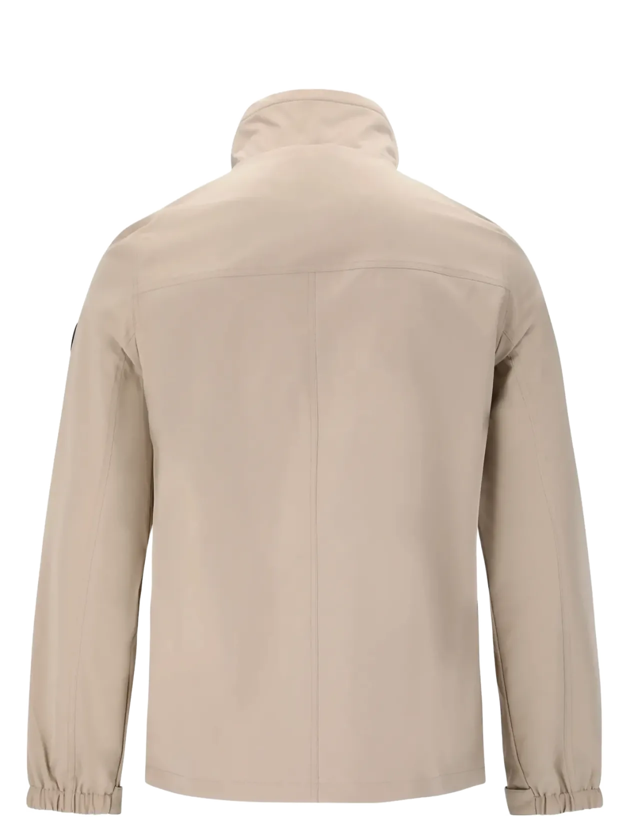 Kanone M Jacket - Friluftsjakke