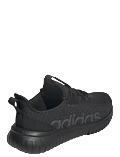 KAPTIR 4.0 - Lave sneakers
