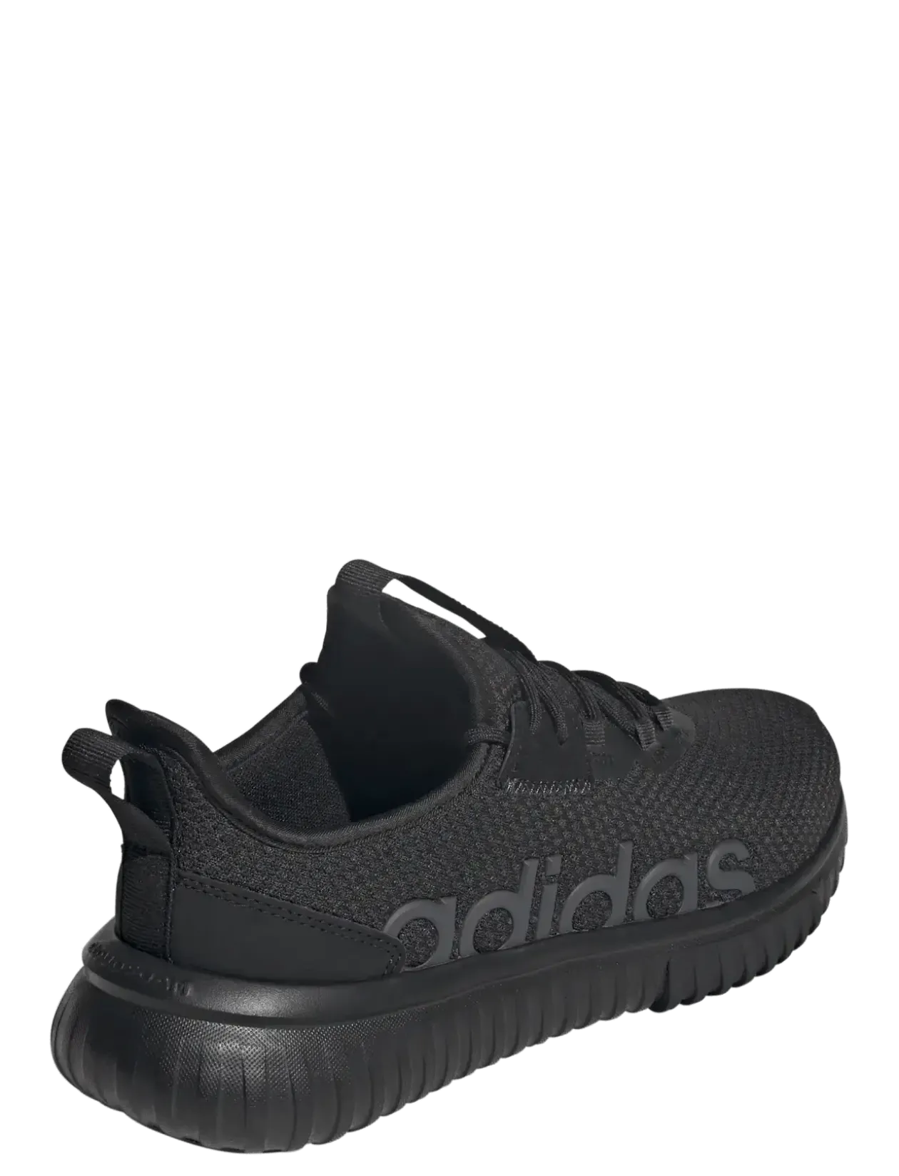 KAPTIR 4.0 - Lave sneakers